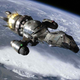 Illustration for article titled The Real Reason Why Joss Whedon Named His Space Western Show Firefly